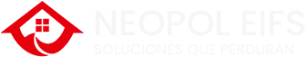 Neopol Eifs